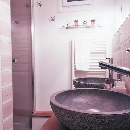 Apartment Luckey Homes - Rue Monsieur Le Prince Paris